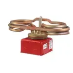 AllPoints Foodservice Parts & Supplies 34-1088