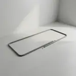 AllPoints Foodservice Parts & Supplies 341089