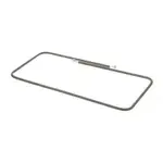 AllPoints Foodservice Parts & Supplies 341089