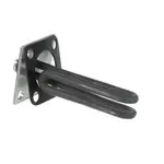 AllPoints Foodservice Parts & Supplies 34-1098