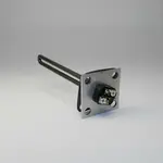 AllPoints Foodservice Parts & Supplies 34-1099