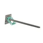 AllPoints Foodservice Parts & Supplies 34-1099