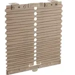 AllPoints Foodservice Parts & Supplies 341100