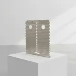 AllPoints Foodservice Parts & Supplies 341100