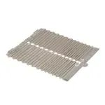 AllPoints Foodservice Parts & Supplies 341100