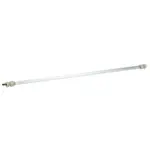 AllPoints Foodservice Parts & Supplies 34-1102