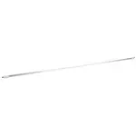AllPoints Foodservice Parts & Supplies 341105
