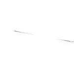 AllPoints Foodservice Parts & Supplies 341105