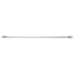AllPoints Foodservice Parts & Supplies 34-1107