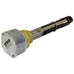 AllPoints Foodservice Parts & Supplies 34-1109