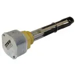AllPoints Foodservice Parts & Supplies 34-1109