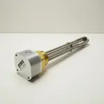 AllPoints Foodservice Parts & Supplies 341110