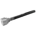 AllPoints Foodservice Parts & Supplies 34-1111