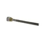 AllPoints Foodservice Parts & Supplies 34-1111