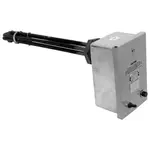 AllPoints Foodservice Parts & Supplies 34-1119