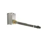 AllPoints Foodservice Parts & Supplies 34-1119