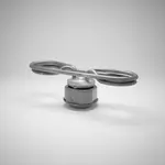 AllPoints Foodservice Parts & Supplies 34-1120