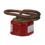 AllPoints Foodservice Parts & Supplies 34-1120