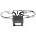 AllPoints Foodservice Parts & Supplies 34-1121