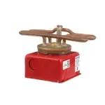 AllPoints Foodservice Parts & Supplies 34-1121