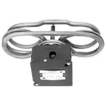 AllPoints Foodservice Parts & Supplies 34-1123