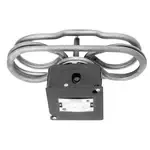 AllPoints Foodservice Parts & Supplies 34-1123