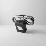 AllPoints Foodservice Parts & Supplies 34-1124