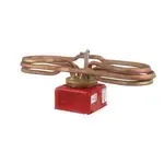 AllPoints Foodservice Parts & Supplies 34-1124