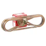 AllPoints Foodservice Parts & Supplies 34-1125
