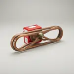 AllPoints Foodservice Parts & Supplies 34-1125