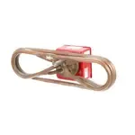 AllPoints Foodservice Parts & Supplies 34-1125