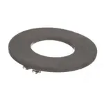 AllPoints Foodservice Parts & Supplies 34-1130