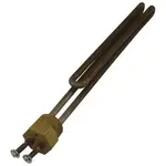 AllPoints Foodservice Parts & Supplies 34-1136