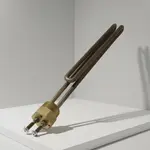 AllPoints Foodservice Parts & Supplies 34-1136