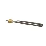 AllPoints Foodservice Parts & Supplies 34-1136