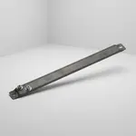 AllPoints Foodservice Parts & Supplies 341141