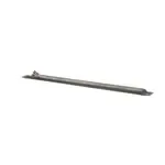 AllPoints Foodservice Parts & Supplies 341141
