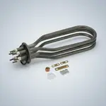 AllPoints Foodservice Parts & Supplies 341148