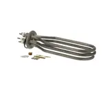 AllPoints Foodservice Parts & Supplies 341148