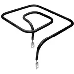 AllPoints Foodservice Parts & Supplies 341149