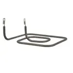AllPoints Foodservice Parts & Supplies 341149