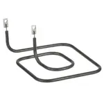 AllPoints Foodservice Parts & Supplies 34-1150
