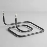 AllPoints Foodservice Parts & Supplies 34-1150