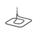 AllPoints Foodservice Parts & Supplies 34-1150