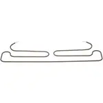 AllPoints Foodservice Parts & Supplies 341151
