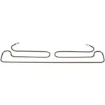 AllPoints Foodservice Parts & Supplies 341152