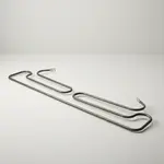 AllPoints Foodservice Parts & Supplies 341152