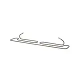 AllPoints Foodservice Parts & Supplies 341152
