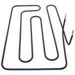 AllPoints Foodservice Parts & Supplies 34-1154