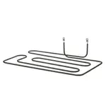 AllPoints Foodservice Parts & Supplies 34-1154